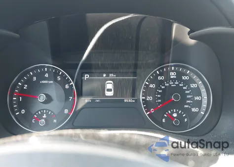 2024 Kia Forte Lxs из США, поврежденный, VIN 3KPF24AD6RE829124